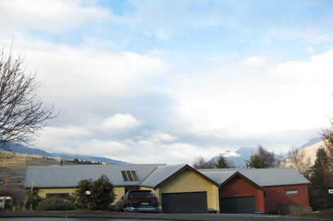 Photo of property in 28b Panners Way, Queenstown, 9300
