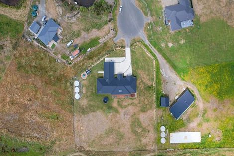 Photo of property in 54 Kanuka Drive, Waitarere, Levin, 5510