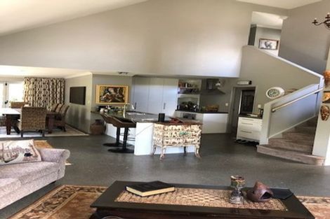 Photo of property in 116b Mcleod Road, Te Atatu South, Auckland, 0610