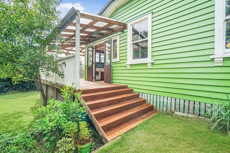 Photo of property in 6 Herschel Street, Ngaruawahia, 3720