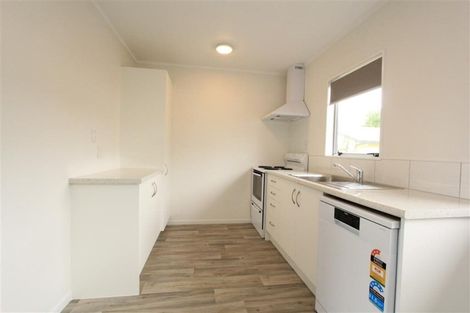 Photo of property in 8b Cussen Street, Chartwell, Hamilton, 3210