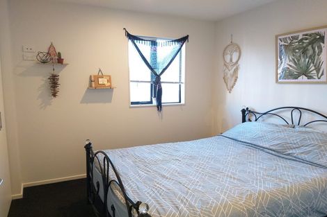Photo of property in 101 Manakura Street, Russley, Christchurch, 8042