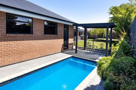 Photo of property in 33a Uxbridge Street, Renwick, 7204