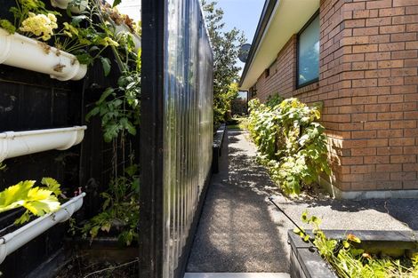 Photo of property in 33a Uxbridge Street, Renwick, 7204