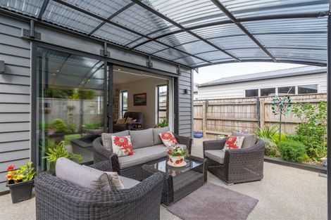 Photo of property in 42a Cole Street, Masterton, 5810