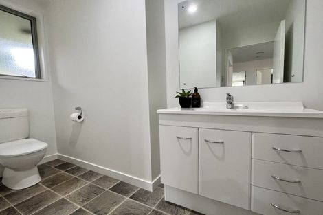 Photo of property in 61 Sydney Street, Windsor, Invercargill, 9810