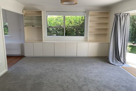 Photo of property in 4a Armstrong Avenue, Saint Martins, Christchurch, 8022