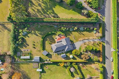 Photo of property in 8 Wetherfield Lane, Swannanoa, Kaiapoi, 7692