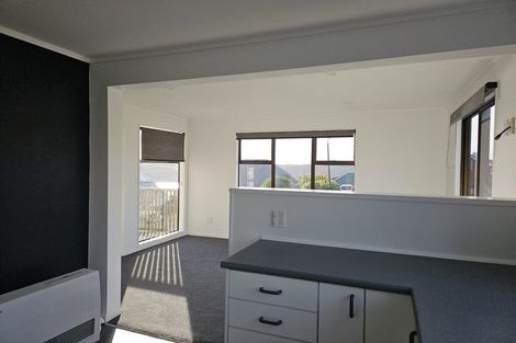 Photo of property in 48a Halladale Road, Papakowhai, Porirua, 5024