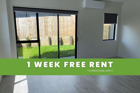 Photo of property in 5/39 Renata Crescent, Te Atatu Peninsula, Auckland, 0610