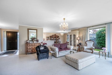 Photo of property in 28 George Street, Windsor, Invercargill, 9810