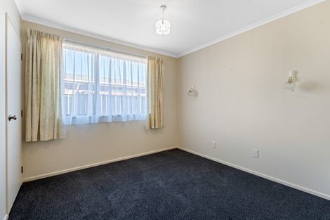 Photo of property in 56e Grove Street, Saint Kilda, Dunedin, 9012