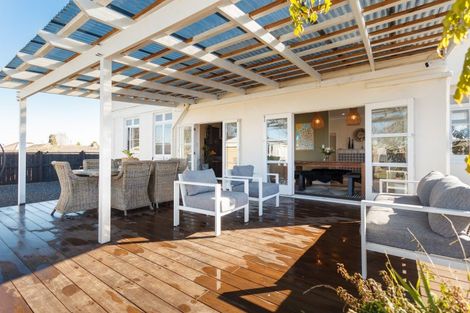 Photo of property in 33 Clothier Street, Putaruru, 3411