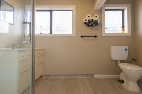 Photo of property in 12 Peel Street, Cobden, Greymouth, 7802