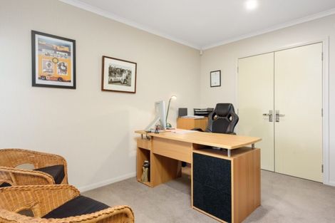 Photo of property in 74b Simpson Road, Papamoa Beach, Papamoa, 3118