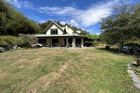 Photo of property in 31- 33 Greenhill Road, Ngatimoti, Motueka, 7196