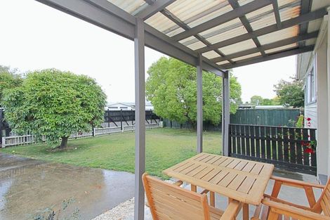 Photo of property in 19 Hammond Road, Taradale, Napier, 4112