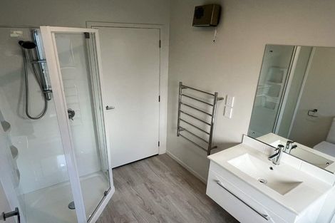 Photo of property in 63 Henshaw Street, Woodend, 7610