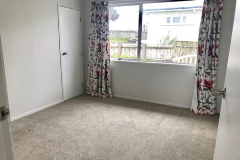 Photo of property in 177a Don Buck Road, Massey, Auckland, 0614