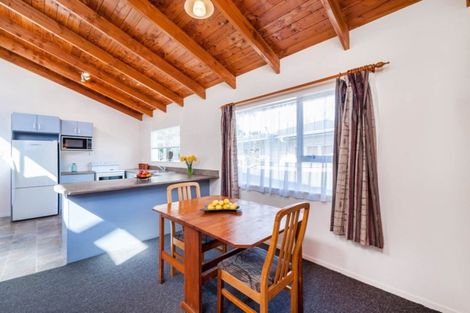 Photo of property in 13 Kinvig Place, Ranui, Auckland, 0612