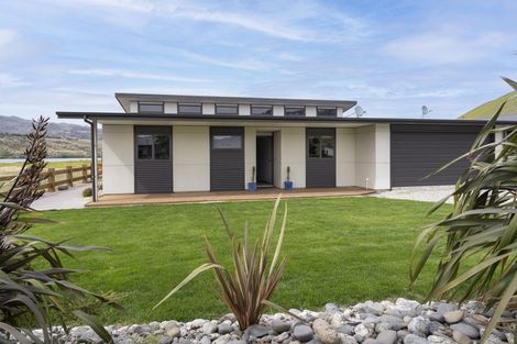 Photo of property in 48 Perriam Place, Mount Pisa, Cromwell, 9383