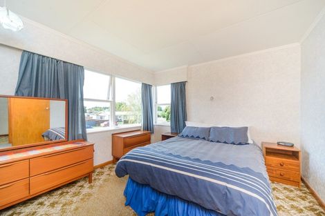 Photo of property in 80 Sherwill Street, Feilding, 4702