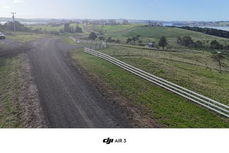 Photo of property in 186 Metcalfe Road, Ranui, Auckland, 0612
