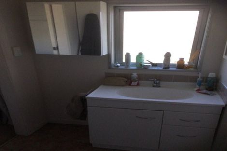 Photo of property in 10/271 Fitzgerald Avenue, Christchurch Central, Christchurch, 8013