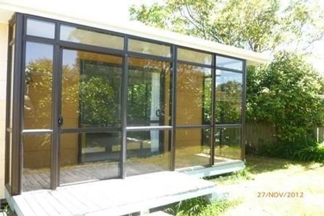 Photo of property in 22a Titoki Street, Stoke, Nelson, 7011