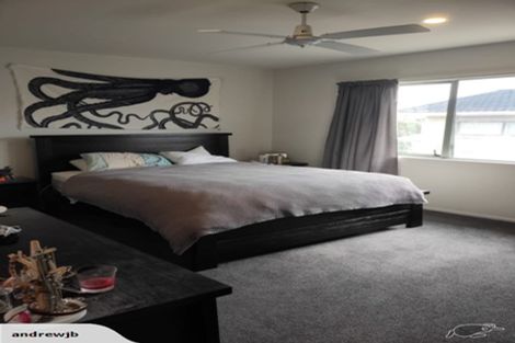 Photo of property in 112 Stanmore Bay Road, Stanmore Bay, Whangaparaoa, 0932