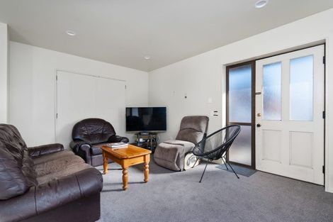 Photo of property in 2/8 Angela Street, Upper Riccarton, Christchurch, 8041