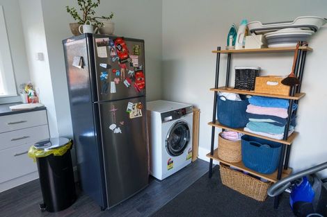 Photo of property in 77f1 Maida Vale Road, Roseneath, Wellington, 6011