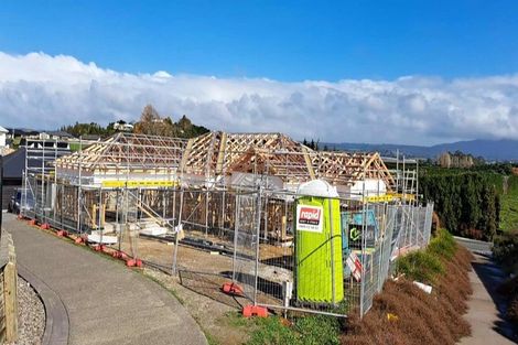 Photo of property in 17 Anglers Way, Omokoroa, 3114