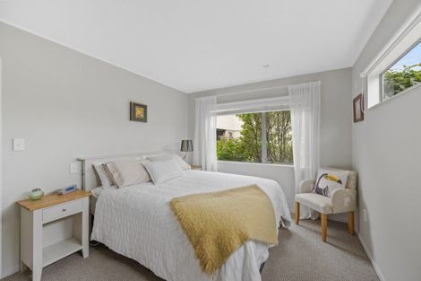 Photo of property in 9a Chambers Street, Havelock North, 4130