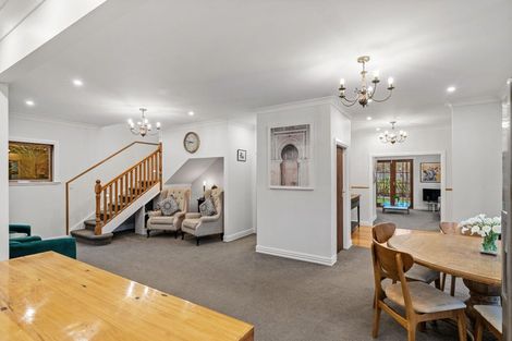 Photo of property in 25 Main Street, Greytown, 5712