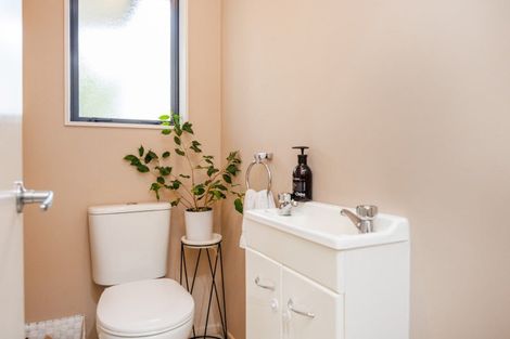 Photo of property in 30 Paisley Street, Awapuni, Palmerston North, 4412