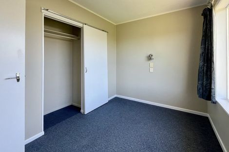 Photo of property in 2/56 Lynden Avenue, Hillcrest, Auckland, 0627