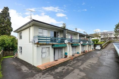 Photo of property in 25a Abbotsford Street, Whitiora, Hamilton, 3200
