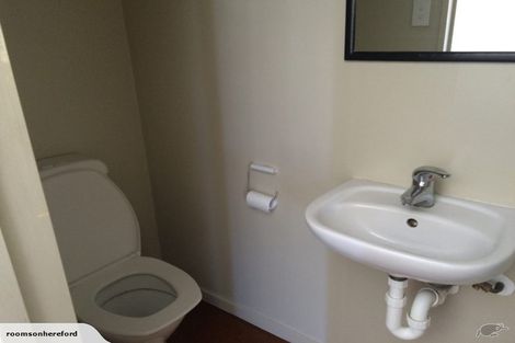 Photo of property in 463 Hereford Street, Linwood, Christchurch, 8011