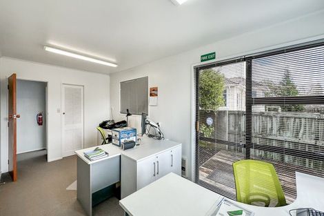 Photo of property in 1452a Hinemoa Street, Rotorua, 3010