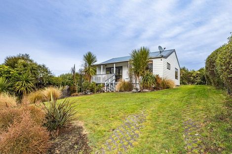 Photo of property in 11 Willow Lane, Ohakune, 4625