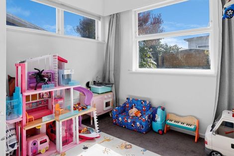 Photo of property in 1/32 Scannell Street, Taupo, 3330