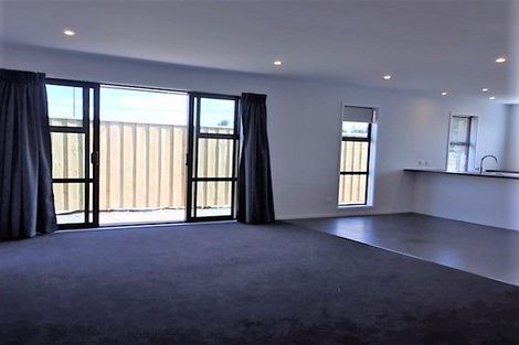 Photo of property in 4 Hungerford Drive, Rolleston, 7615