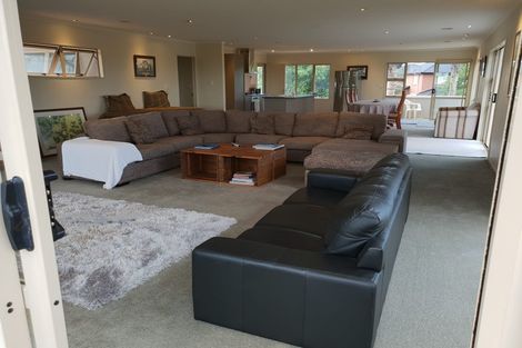 Photo of property in 239 Hill Road, The Gardens, Auckland, 2105