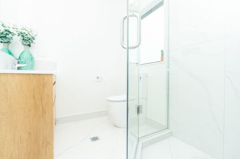 Photo of property in 27 Earp Crescent, Chartwell, 3210