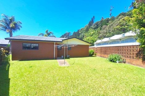 Photo of property in 91a Douglas Street, Whakatane, 3120
