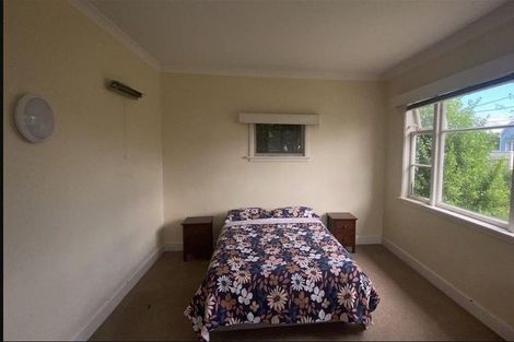 Photo of property in 56 Mackworth Street, Woolston, Christchurch, 8062