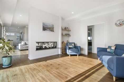 Photo of property in 70 Granite Drive, Rolleston, 7614