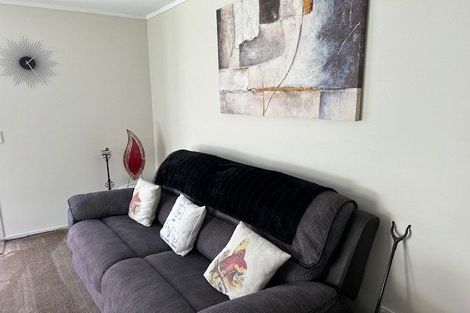 Photo of property in 10 Fitzgerald Street, Kawerau, 3127