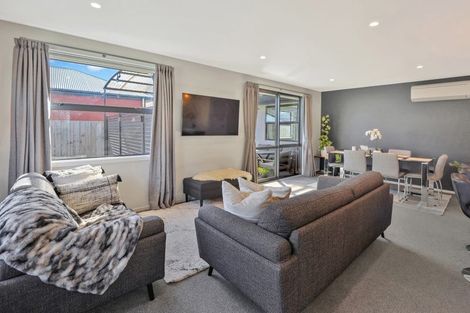 Photo of property in 141a Kermode Street, Ashburton, 7700